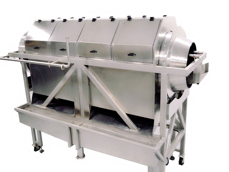 滾筒清洗機(jī)