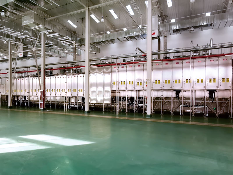 堅(jiān)果與籽類(lèi)食品